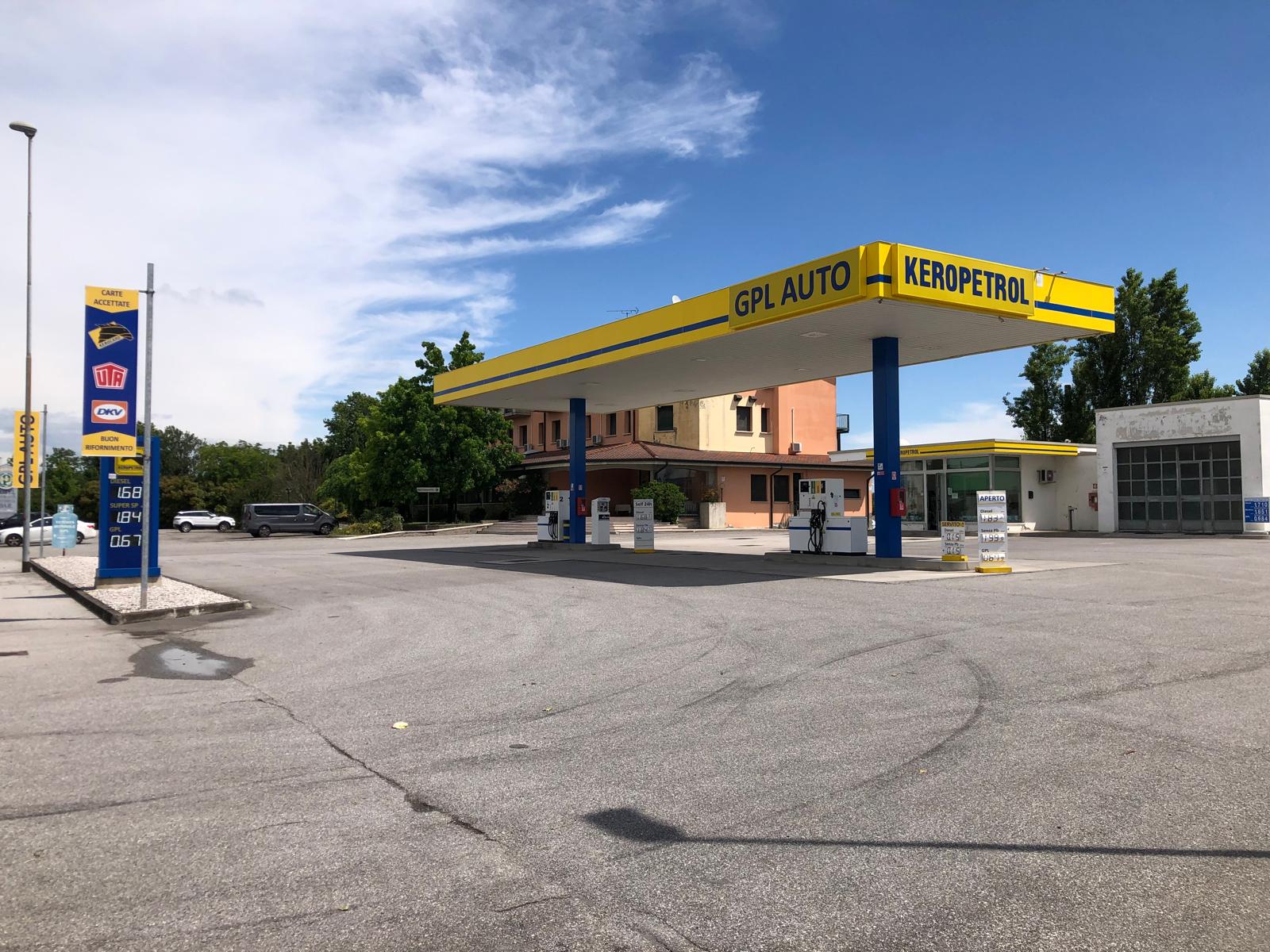 Image 6